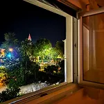 Apartment Mani Trogir