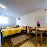 Mani Apartment