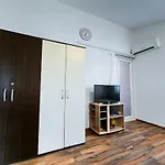 Mani Apartment Trogir