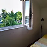 Apartment Mani Trogir