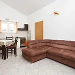 Mani Apartment Trogir