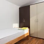Mani Apartment