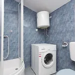 Mani Apartment Trogir