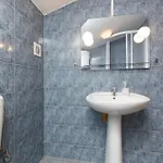 Apartment Mani Trogir