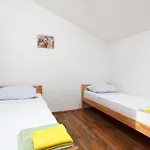 Mani Apartment *