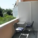Mani Apartment *