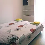 Mani Apartment *