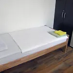 Apartment Mani Trogir