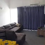 Mani Apartment