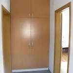 Mani Apartment