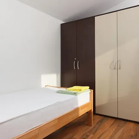 Mani Appartement