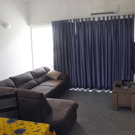 Mani Appartement