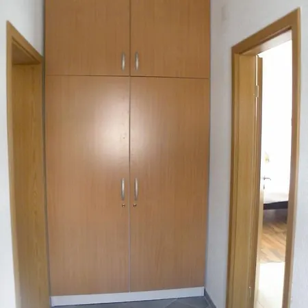 Mani Appartement